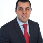 Fernando Nuñez
