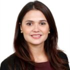 Fernanda Cuadra