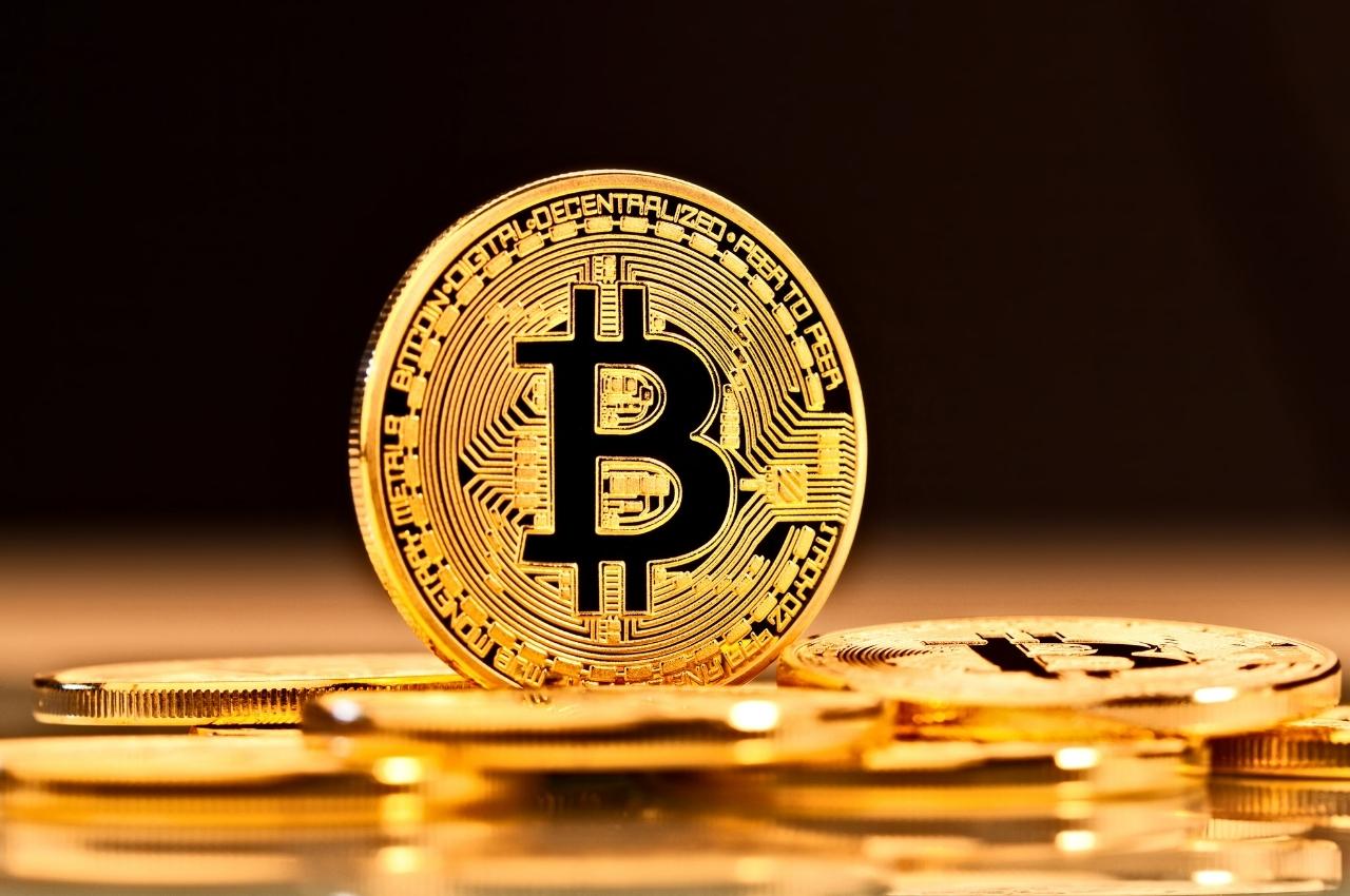 mejor moneda digital para invertir ¿qué es mejor inversión bitcoin o las acciones de la cadena de bloques