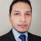 Gerardo Moreno