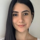 Angela Zapata