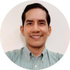 Carlos Angeles