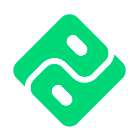 Prestamype