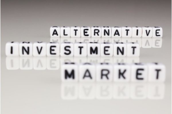 Inversiones alternativas: Definición y ejemplos rentables | Inversión ...