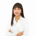 Maria Luisa Ponce