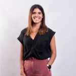 Luciana Bonifaz