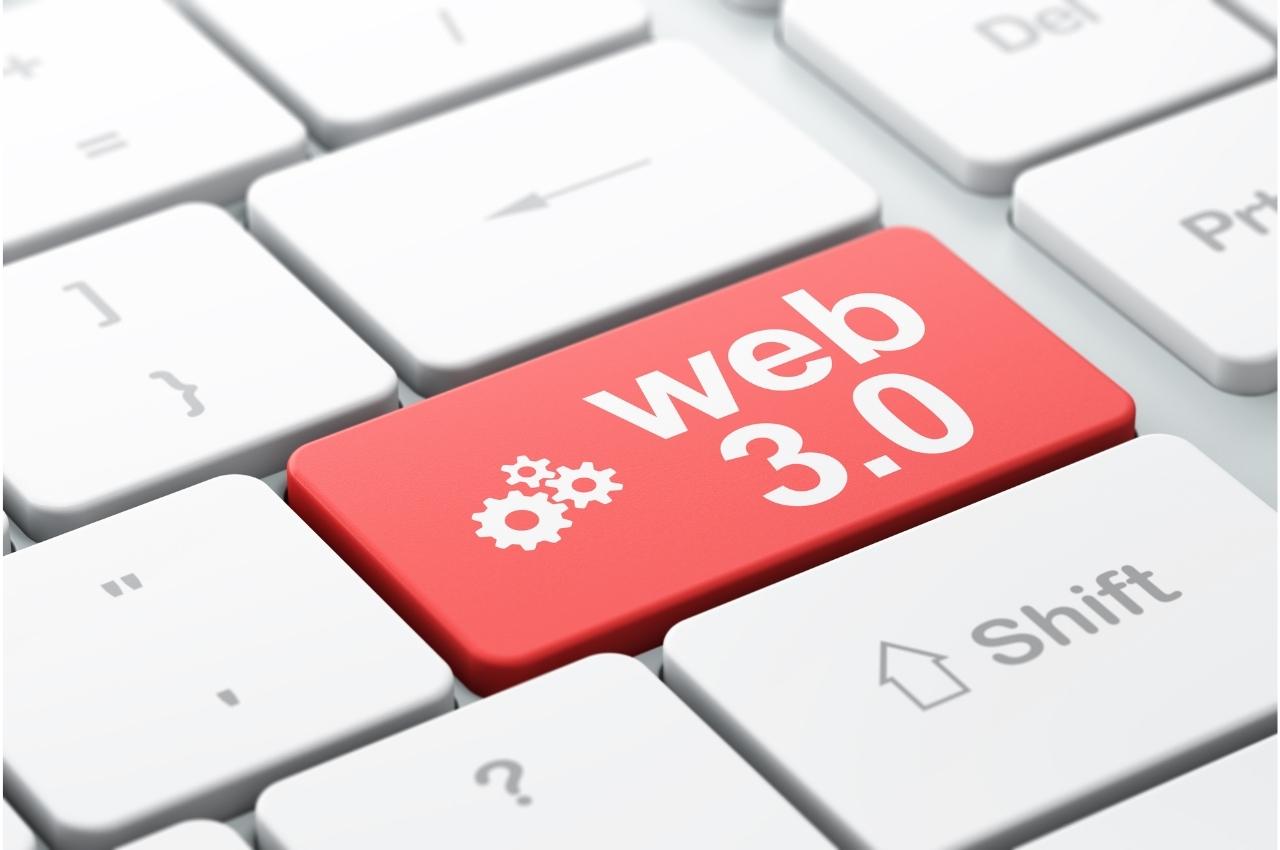 Web 3.0