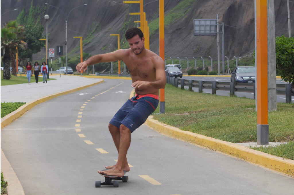 Surf