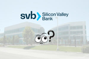 ¿Qué pasó con Silicon Valley Bank y cómo se solucionó?