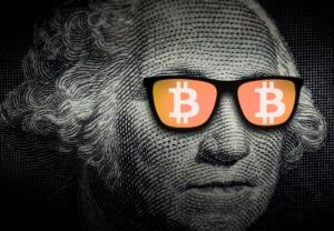 ¿Qué es lo que hace a Bitcoin tan especial?