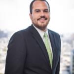 Antonio Cevallos
