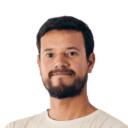 Diego Poblete